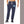 Load image into Gallery viewer, CCHS Unisex Joggers
