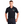 Load image into Gallery viewer, FFCA Embroidered Micropique Sport-Wick® Polo
