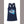 Load image into Gallery viewer, CCHS Women&#39;s Jersey Racerback Tank
