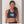 Load image into Gallery viewer, CCHS Team Sports Bra
