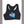 Load image into Gallery viewer, CCHS Team Sports Bra
