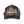 Load image into Gallery viewer, Lets Go Brandon Stars and Stripes Hat
