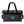 Load image into Gallery viewer, FFCA Commuter Duffle Bag
