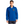 Load image into Gallery viewer, FFCA Embroidered 1/4 Zip Up Sweatshirt

