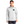 Load image into Gallery viewer, FFCA Embroidered 1/4 Zip Up Sweatshirt
