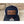 Load image into Gallery viewer, Girl Dad Leatherette Patch Hat
