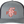 Load image into Gallery viewer, Fernandina Beach Fire Department Embroidered Hat
