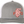 Load image into Gallery viewer, Fernandina Beach Fire Department Embroidered Hat
