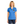 Load image into Gallery viewer, FFCA Ladies Embroidered Micropique Sport-Wick® Polo

