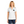 Load image into Gallery viewer, FFCA Ladies Embroidered Micropique Sport-Wick® Polo
