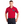 Load image into Gallery viewer, FFCA Embroidered Micropique Sport-Wick® Polo
