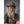 Load image into Gallery viewer, FlowerGeneral Uncle Si Outdoorsman Hat
