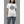 Load image into Gallery viewer, Camden Attack V Neck Tee

