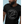 Load image into Gallery viewer, Special Steps Tee
