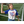 Load image into Gallery viewer, Game Day Raglan
