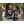 Load image into Gallery viewer, Braves/Bulldogs Championship Tee
