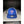 Load image into Gallery viewer, Ice Cold Pitchers 3D Embroidered Hat
