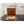 Load image into Gallery viewer, Whiskey-Bourbon Decanter Set
