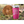 Load image into Gallery viewer, Unleashed 20 oz. Tumbler w/Lid
