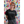 Load image into Gallery viewer, FlowerGeneral Basic Tee
