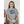 Load image into Gallery viewer, Chorus Musical Note Banner Tee
